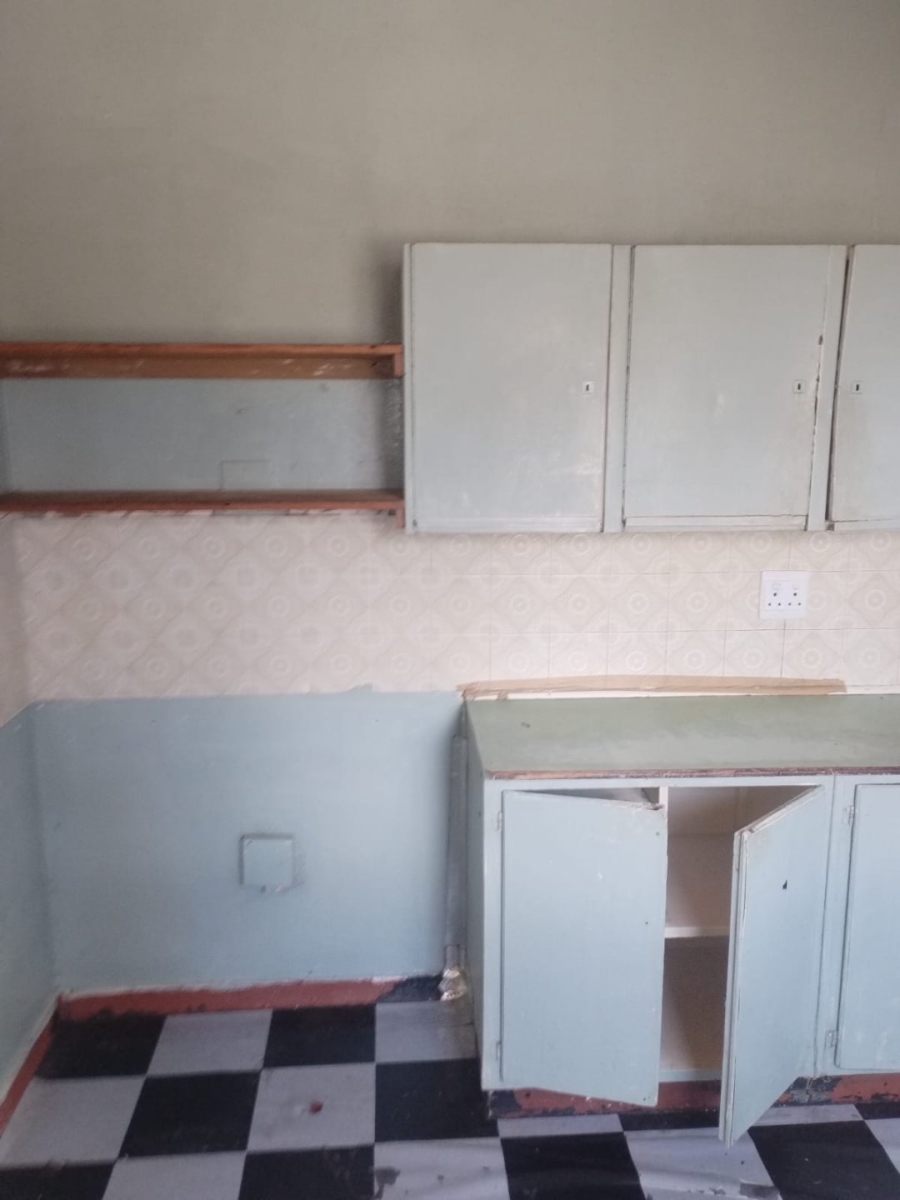 3 Bedroom Property for Sale in Allanridge Free State